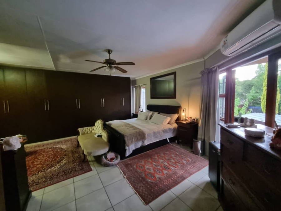 3 Bedroom Property for Sale in Bayswater Free State